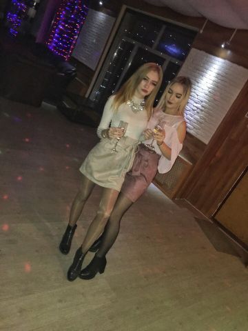 Анкета проститутки Ирина - Фото 1, , 23 года, №229386