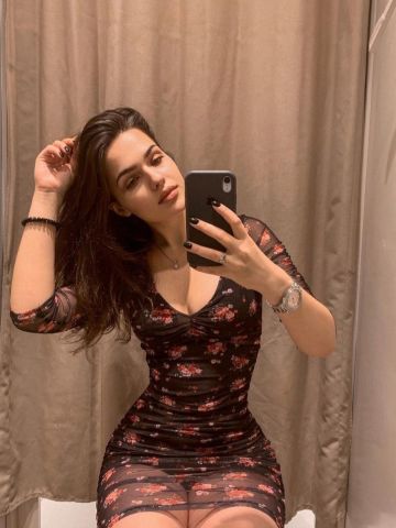 Анкета проститутки Роза - Фото 1, , 25 лет, №224997